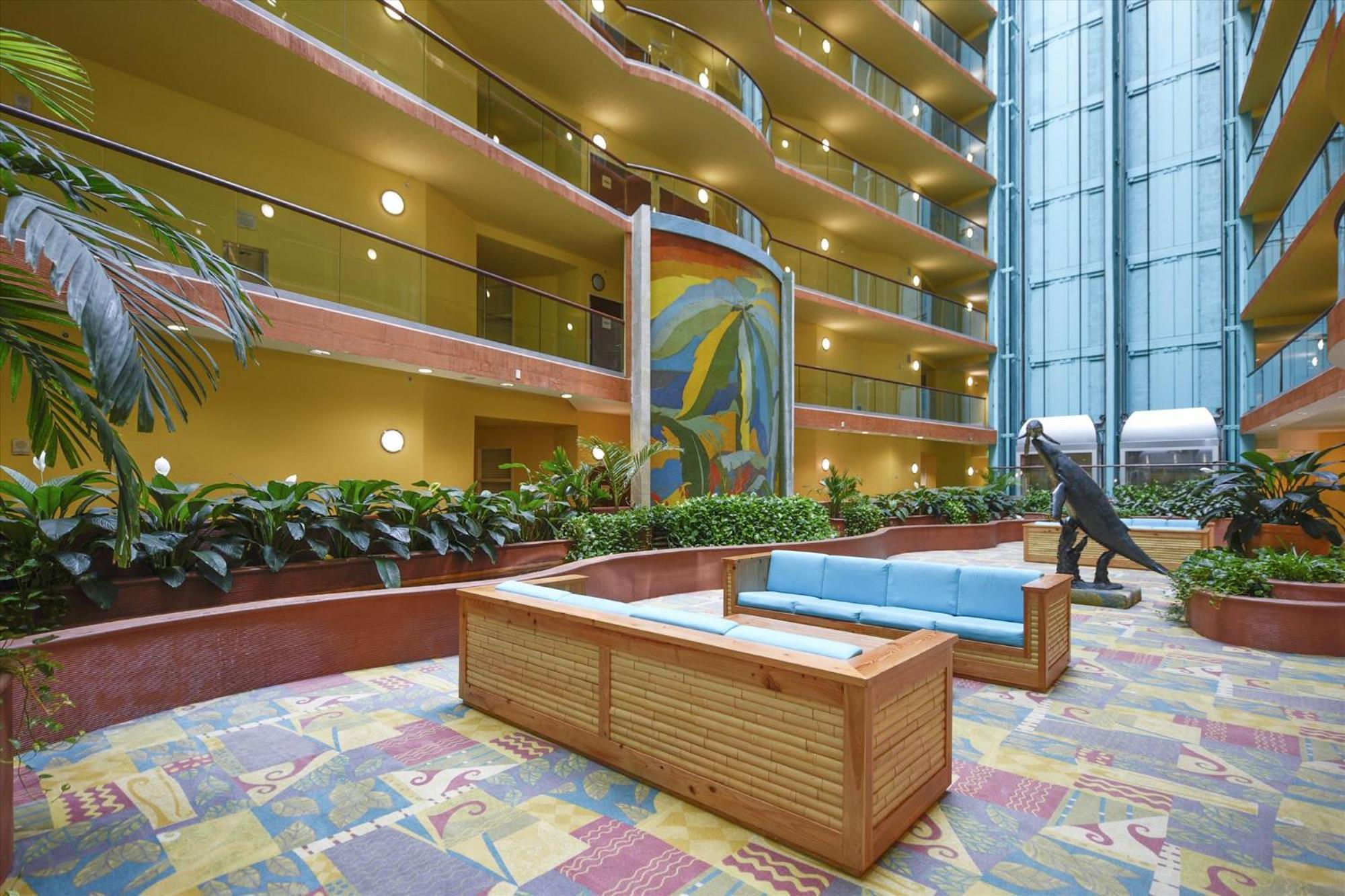 Caribe Resort Unit C814 Orange Beach Exterior foto