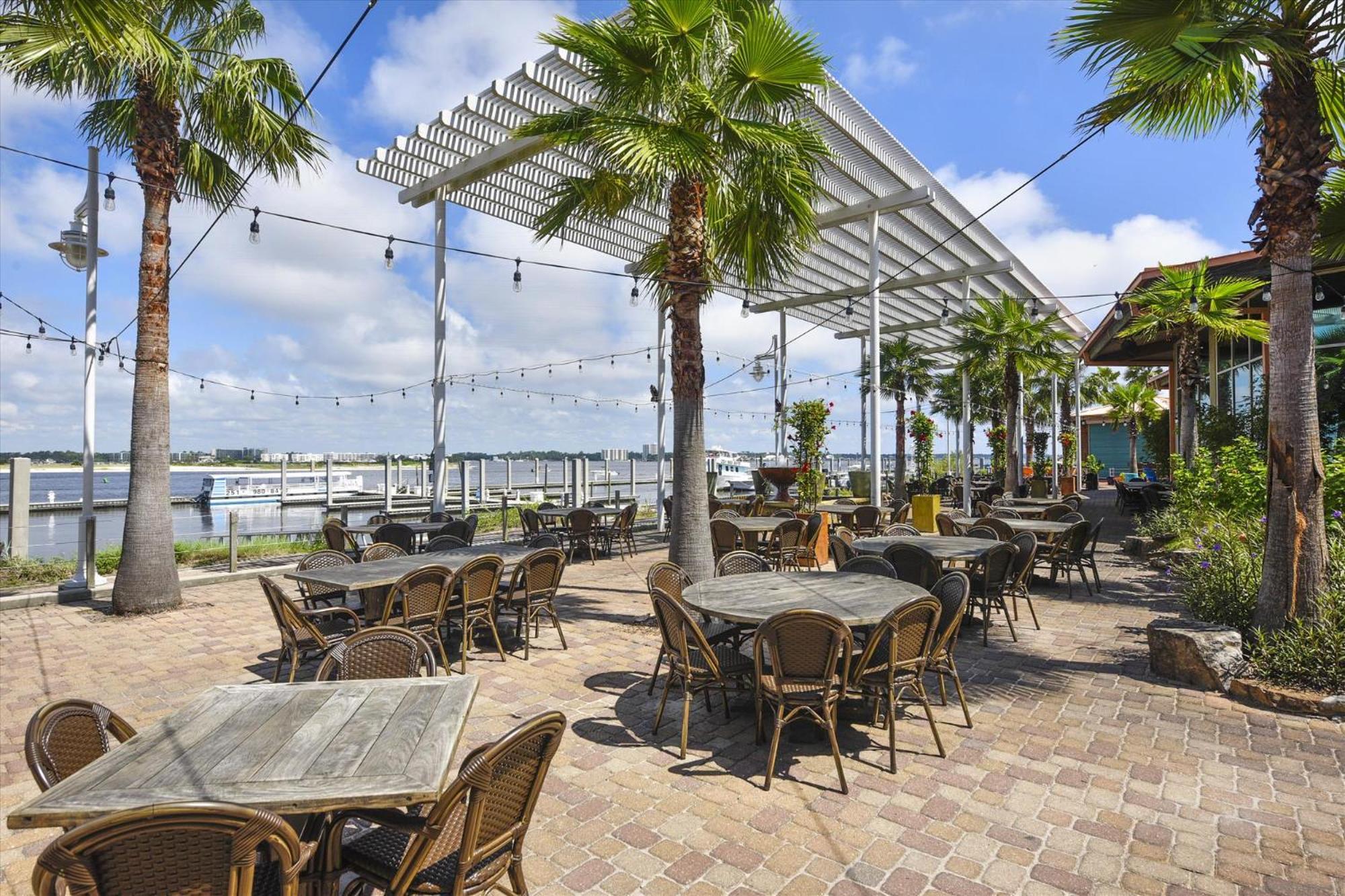 Caribe Resort Unit C814 Orange Beach Exterior foto