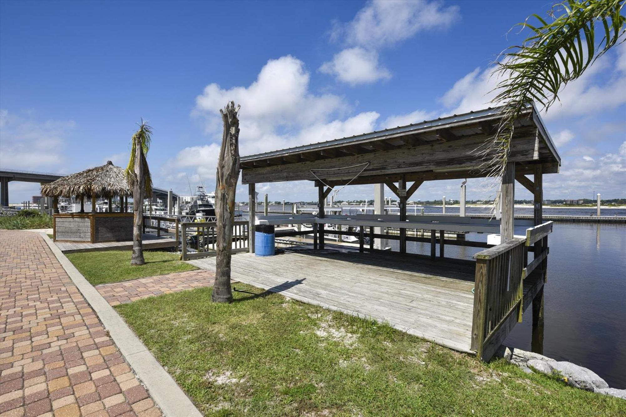 Caribe Resort Unit C814 Orange Beach Exterior foto
